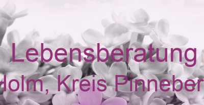 Lebensberatung Holm, Kreis Pinneberg | Top-Experten für Kartenlegen, Wahrsagen, Hellsehen, Zukunftsdeutung. Lebensberatung Holm, Kreis Pinneberg | Top-Experten für Kartenlegen, Wahrsagen, Hellsehen, Zukunftsdeutung.